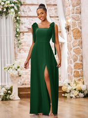 Vert Foncé