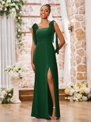 Vert Foncé