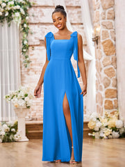 Bleu Océan