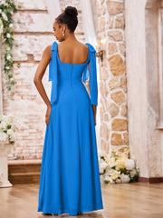Bleu Océan