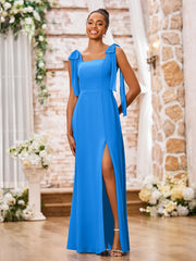 Bleu Océan