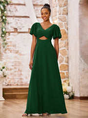 Vert Foncé