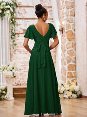 Vert Foncé