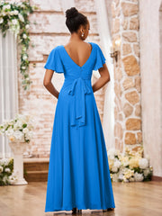 Bleu Océan