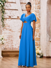 Bleu Océan