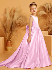 Rose Bonbon