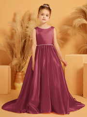 Cannelle Rose