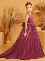 Cannelle Rose