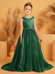 Vert Foncé