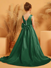Vert Foncé