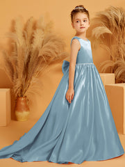 Bleu Poudré