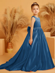 Bleu Encre