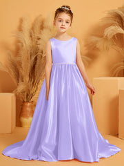 Lilas