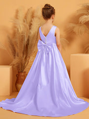 Lilas