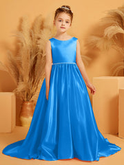 Bleu Océan