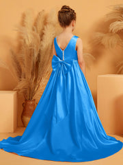 Bleu Océan
