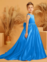 Bleu Océan