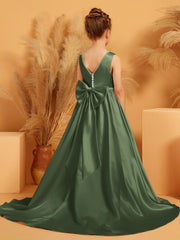 Olive Verte