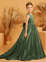 Olive Verte