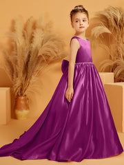 Orchidée