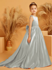 Argent