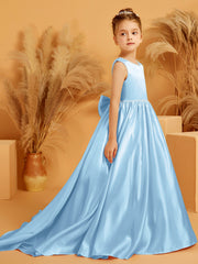 Bleu Ciel