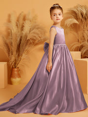 Vintage Mauve