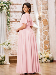 Rose Pâle
