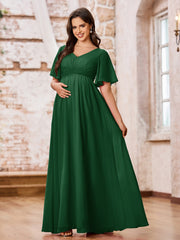 Vert Foncé