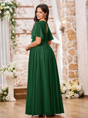 Vert Foncé
