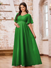 Vert