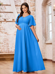 Bleu Océan