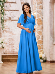 Bleu Océan