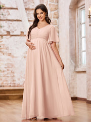 Rose Perle
