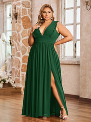 Vert Foncé