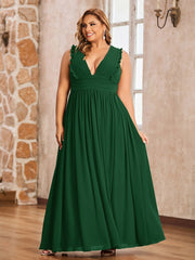 Vert Foncé
