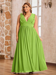 Vert Citron
