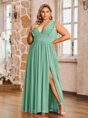 Vert Menthe