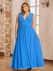 Bleu Océan