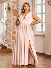 Rose Perle