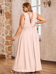 Rose Perle