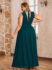 Vert Pin