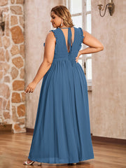Bleu de Schiste