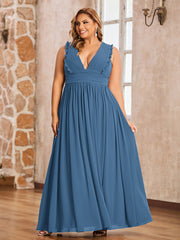 Bleu de Schiste