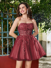 Cannelle Rose