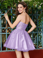 Lilas