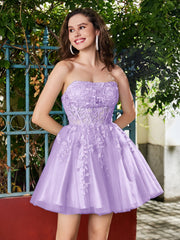 Lilas