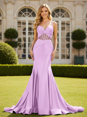 Lilas
