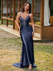 Bleu Marine