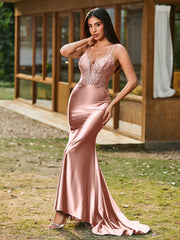 Rose Poudré